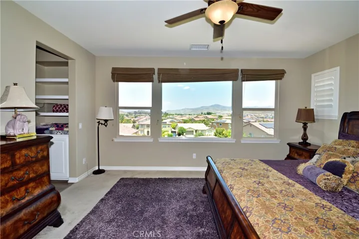 32574 Shadyview Street, Winchester, California 92596