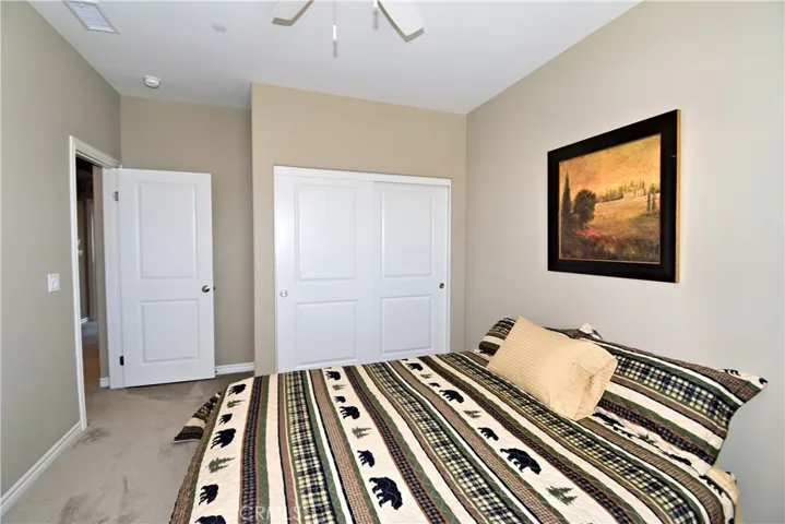 32574 Shadyview Street, Winchester, California 92596