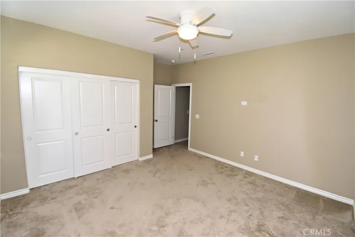 32574 Shadyview Street, Winchester, California 92596