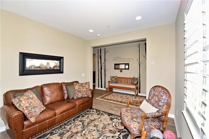 32574 Shadyview Street, Winchester, California 92596