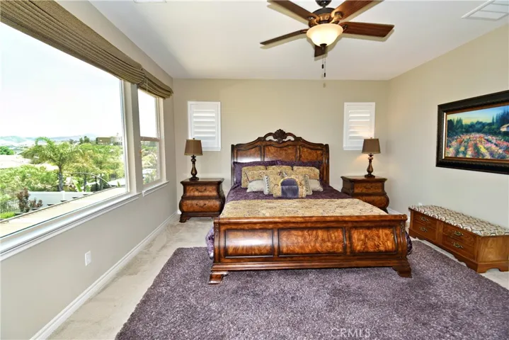 32574 Shadyview Street, Winchester, California 92596