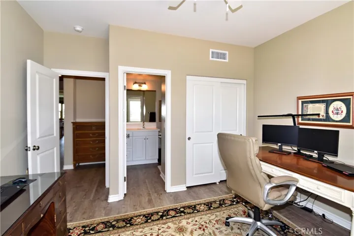 32574 Shadyview Street, Winchester, California 92596