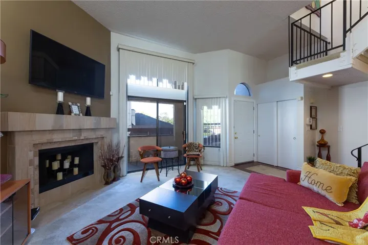 833 W Raymond Street, Compton, California 90220
