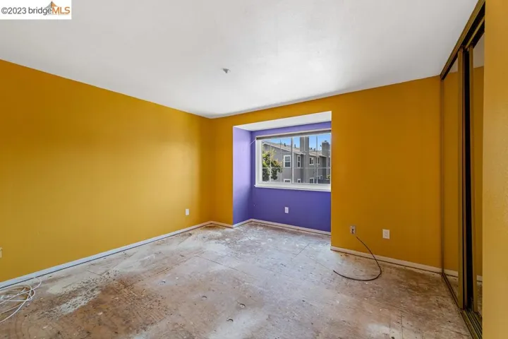 144 Harris Circle, Bay Point, California 94565