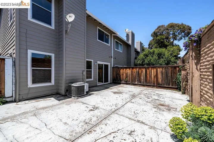144 Harris Circle, Bay Point, California 94565