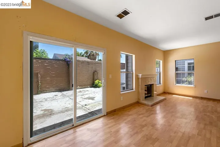 144 Harris Circle, Bay Point, California 94565