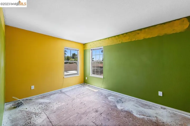 144 Harris Circle, Bay Point, California 94565