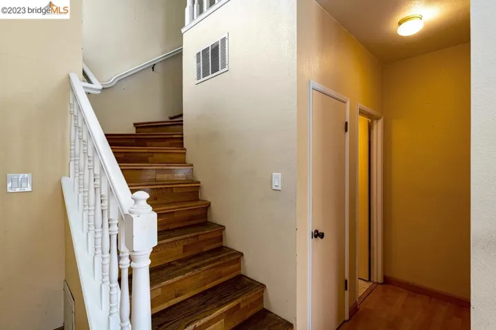 144 Harris Circle, Bay Point, California 94565