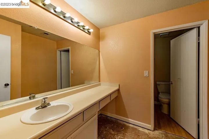 144 Harris Circle, Bay Point, California 94565