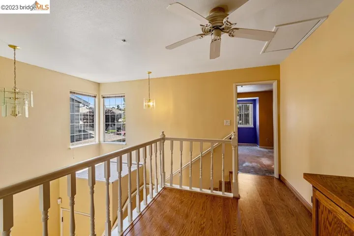 144 Harris Circle, Bay Point, California 94565