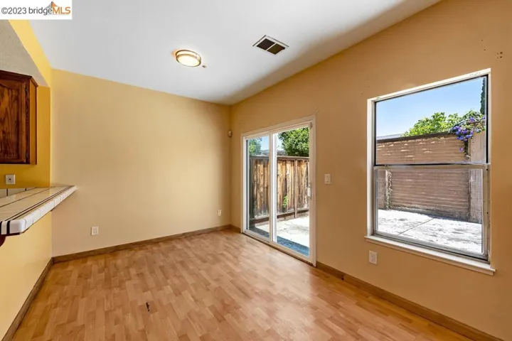 144 Harris Circle, Bay Point, California 94565