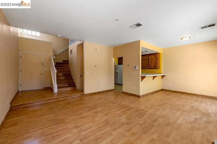 144 Harris Circle, Bay Point, California 94565