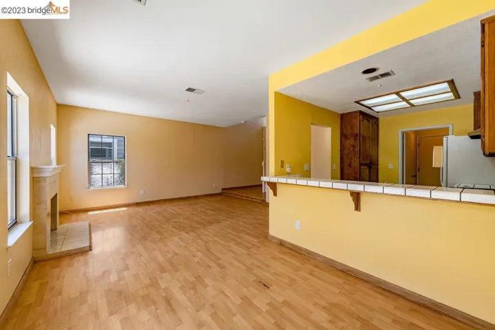 144 Harris Circle, Bay Point, California 94565