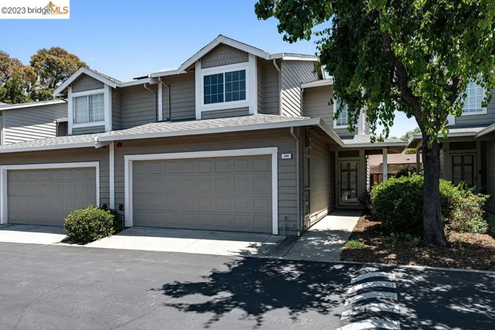 144 Harris Circle, Bay Point, California 94565