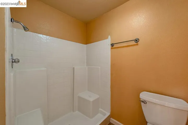 144 Harris Circle, Bay Point, California 94565