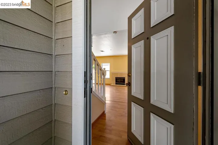 144 Harris Circle, Bay Point, California 94565