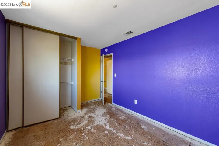 144 Harris Circle, Bay Point, California 94565