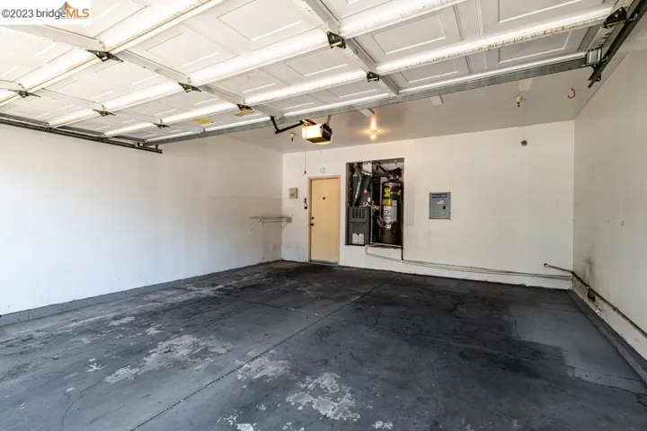 144 Harris Circle, Bay Point, California 94565