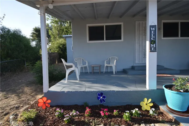 39678 Cherry Valley Boulevard, Cherry Valley, California 92223