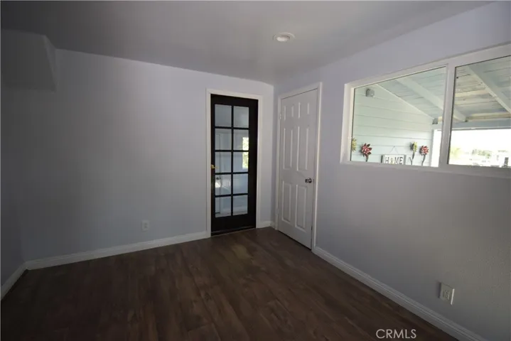 39678 Cherry Valley Boulevard, Cherry Valley, California 92223