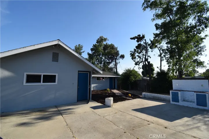 39678 Cherry Valley Boulevard, Cherry Valley, California 92223