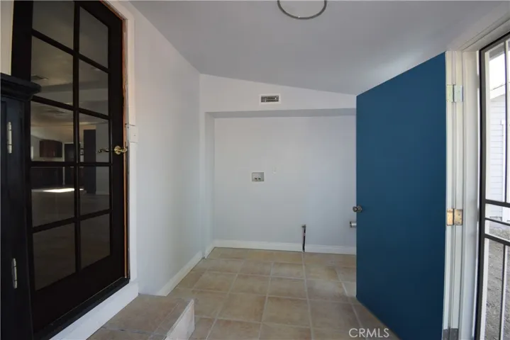 39678 Cherry Valley Boulevard, Cherry Valley, California 92223