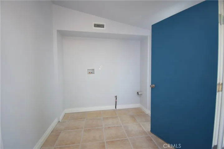 39678 Cherry Valley Boulevard, Cherry Valley, California 92223
