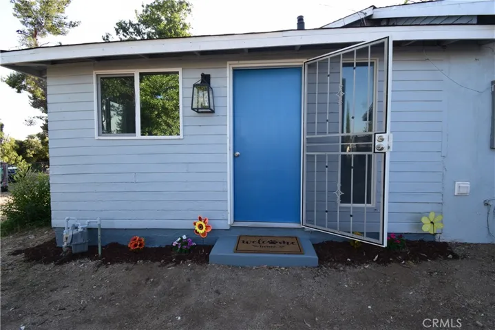 39678 Cherry Valley Boulevard, Cherry Valley, California 92223