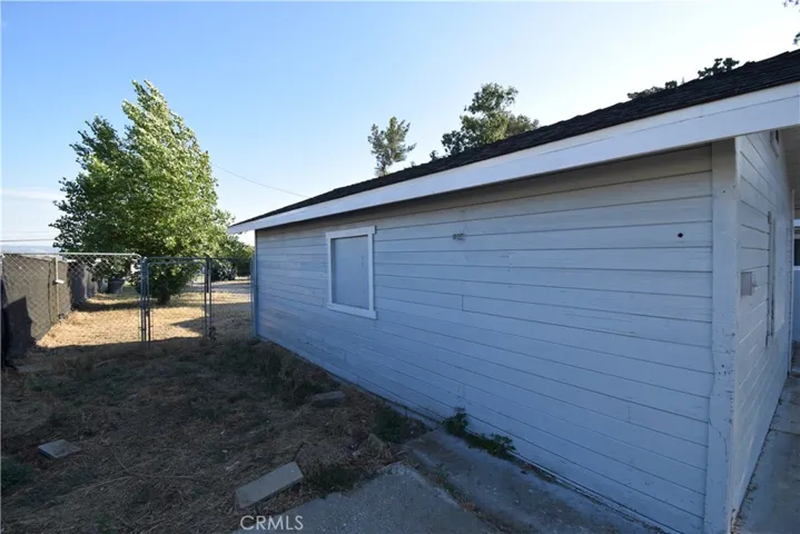 39678 Cherry Valley Boulevard, Cherry Valley, California 92223