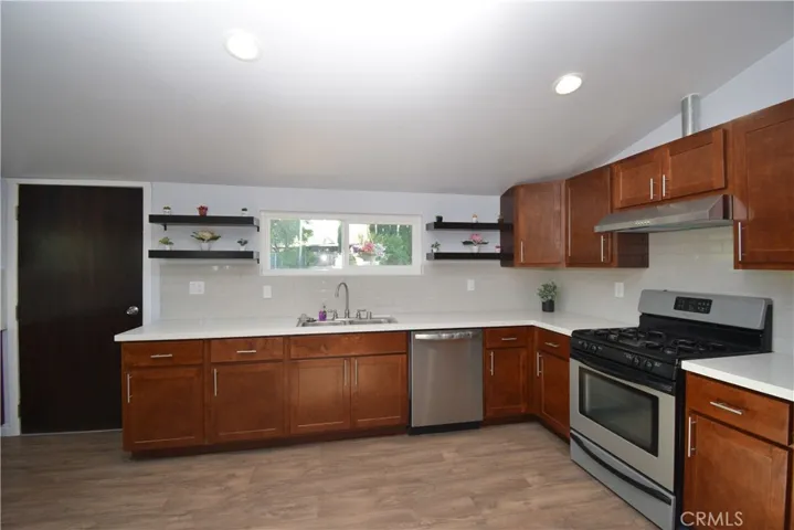39678 Cherry Valley Boulevard, Cherry Valley, California 92223