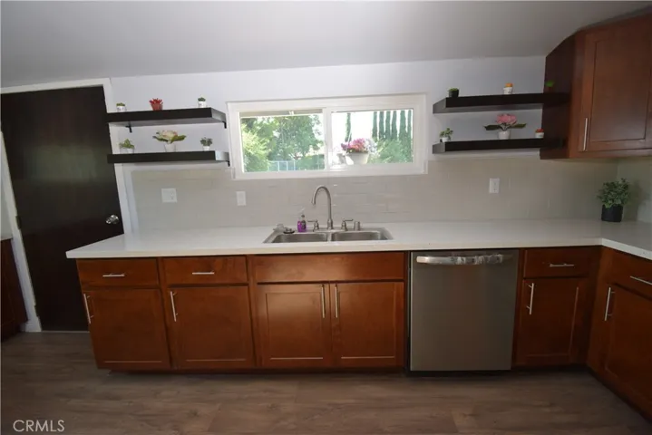 39678 Cherry Valley Boulevard, Cherry Valley, California 92223
