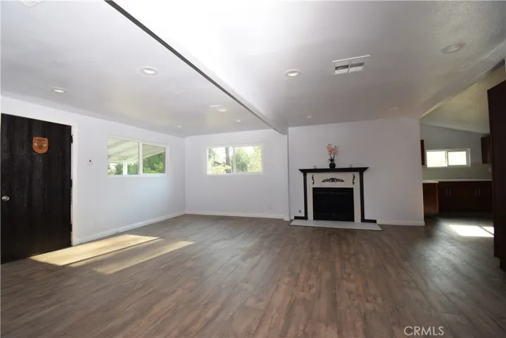39678 Cherry Valley Boulevard, Cherry Valley, California 92223