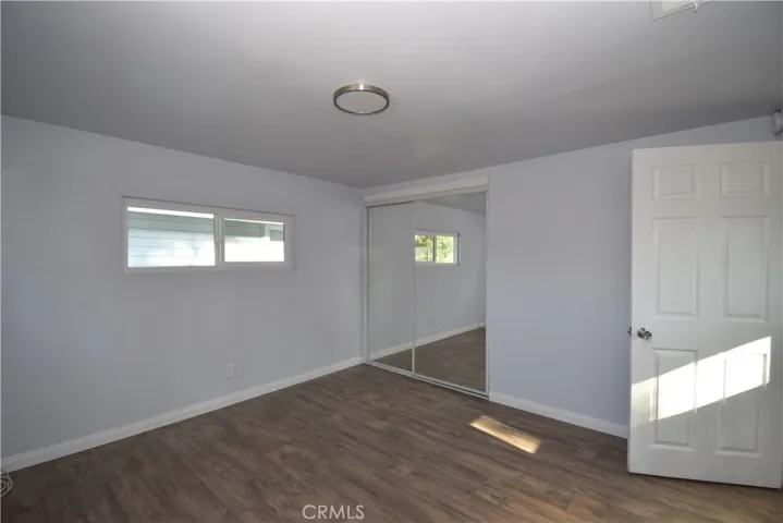 39678 Cherry Valley Boulevard, Cherry Valley, California 92223