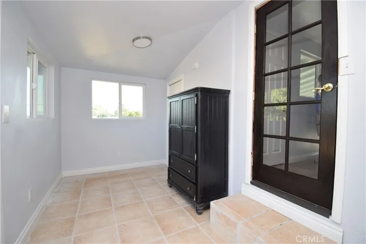 39678 Cherry Valley Boulevard, Cherry Valley, California 92223