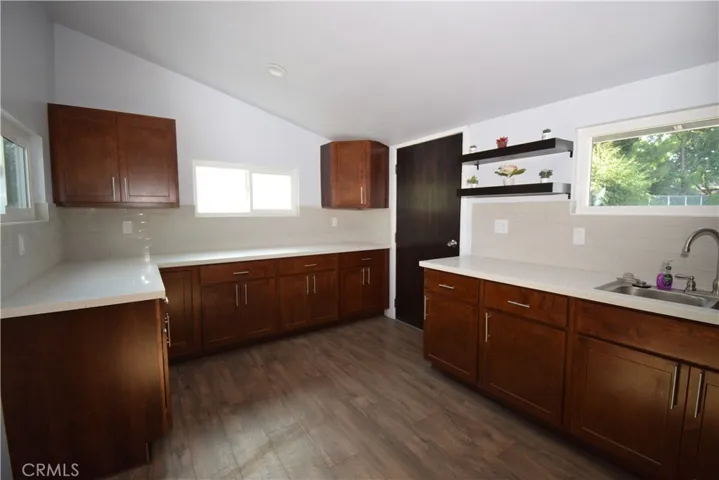 39678 Cherry Valley Boulevard, Cherry Valley, California 92223