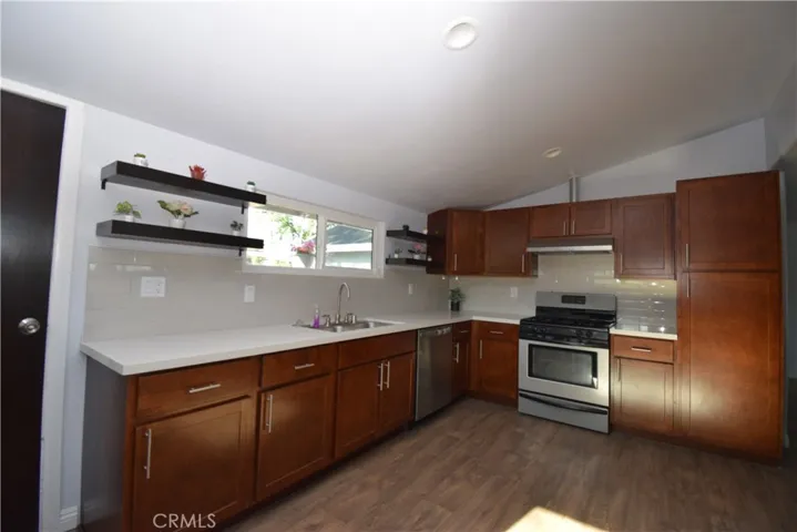 39678 Cherry Valley Boulevard, Cherry Valley, California 92223