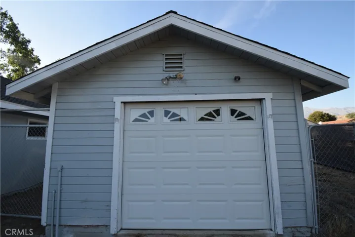 39678 Cherry Valley Boulevard, Cherry Valley, California 92223