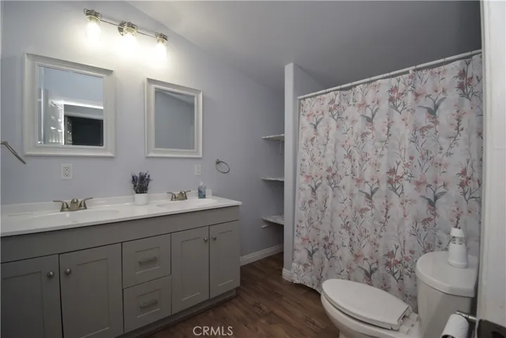 39678 Cherry Valley Boulevard, Cherry Valley, California 92223