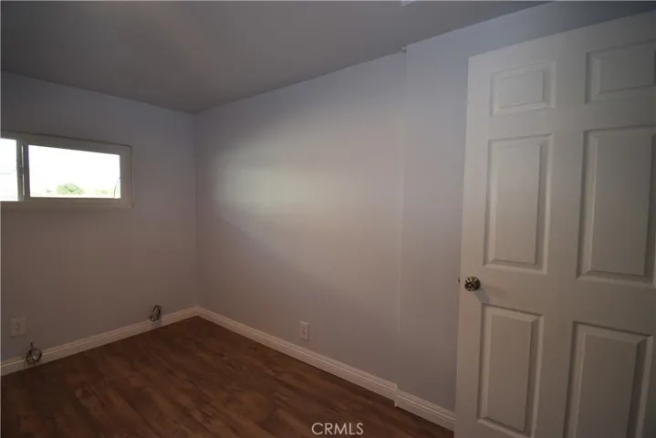 39678 Cherry Valley Boulevard, Cherry Valley, California 92223