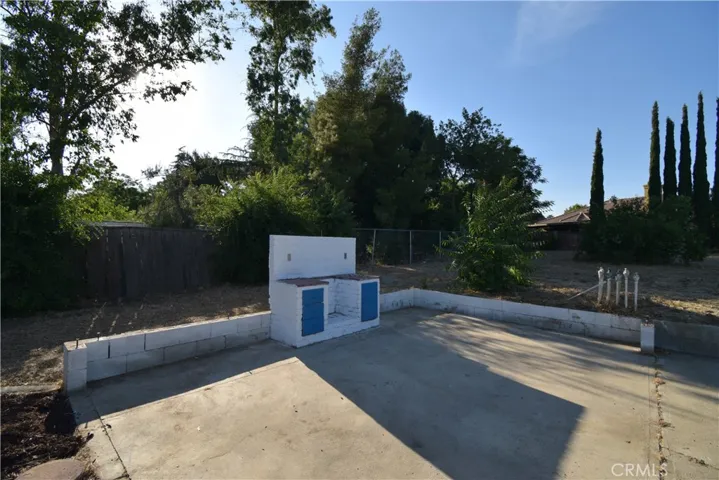 39678 Cherry Valley Boulevard, Cherry Valley, California 92223
