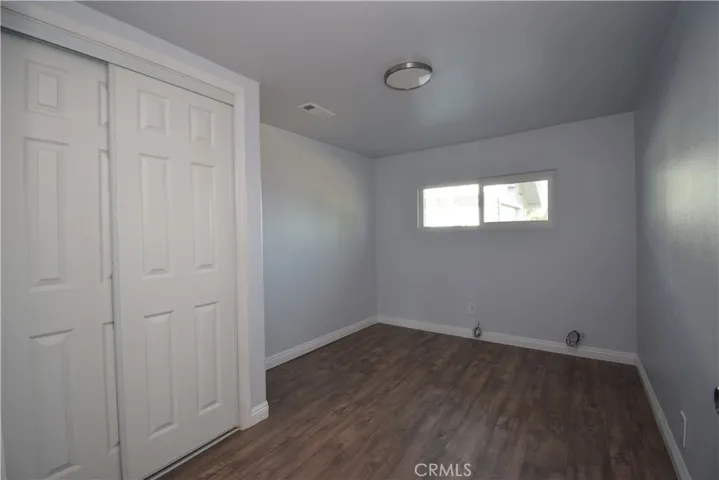 39678 Cherry Valley Boulevard, Cherry Valley, California 92223