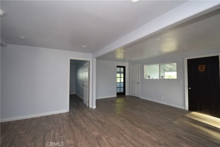 39678 Cherry Valley Boulevard, Cherry Valley, California 92223