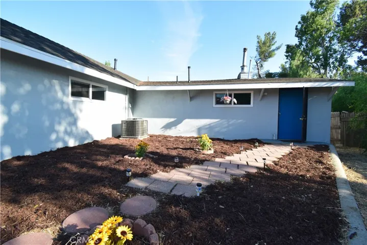 39678 Cherry Valley Boulevard, Cherry Valley, California 92223
