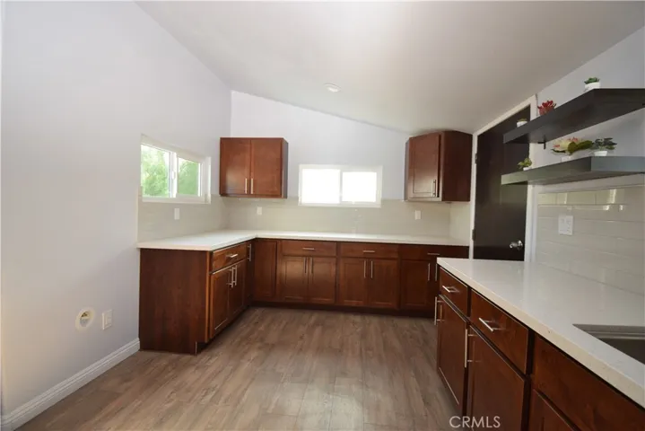 39678 Cherry Valley Boulevard, Cherry Valley, California 92223