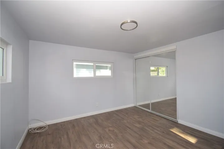 39678 Cherry Valley Boulevard, Cherry Valley, California 92223