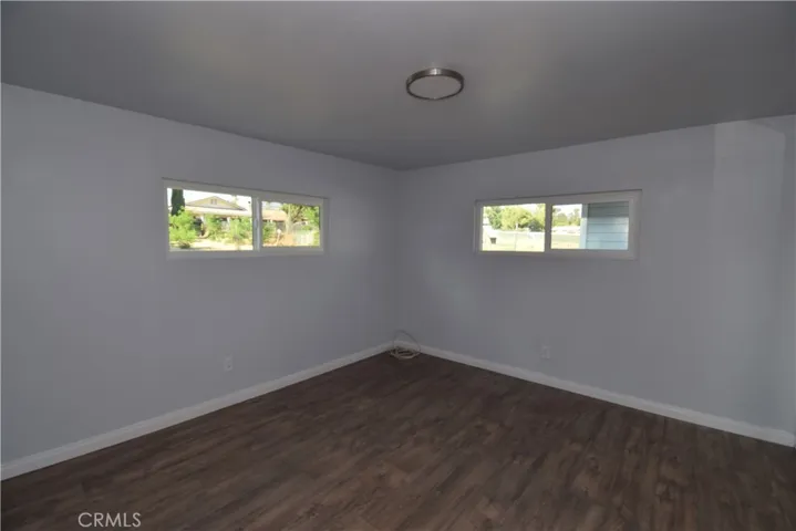 39678 Cherry Valley Boulevard, Cherry Valley, California 92223