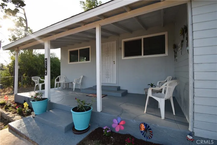 39678 Cherry Valley Boulevard, Cherry Valley, California 92223