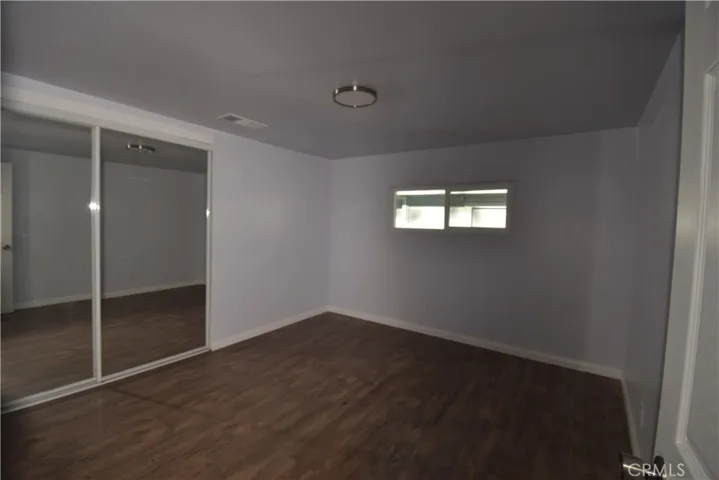 39678 Cherry Valley Boulevard, Cherry Valley, California 92223