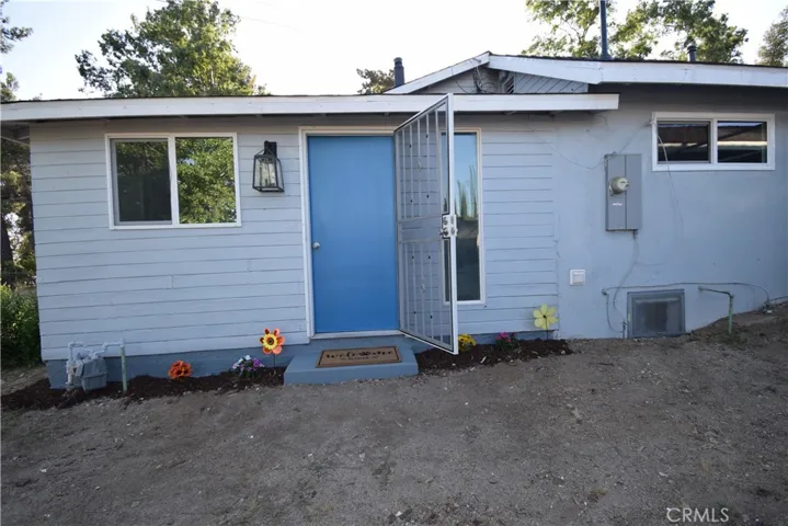 39678 Cherry Valley Boulevard, Cherry Valley, California 92223