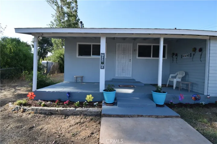 39678 Cherry Valley Boulevard, Cherry Valley, California 92223